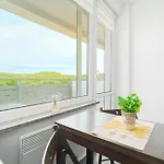 Apartman Orion Slavia D&d