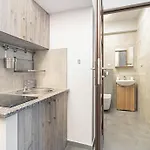 Apartman Orion Slavia D&d Międzyzdroje