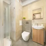 Apartman Orion Slavia D&d *