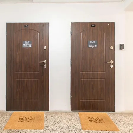 Orion Slavia D&d Miedzyzdroje