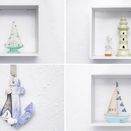 Orion Slavia D&d Miedzyzdroje