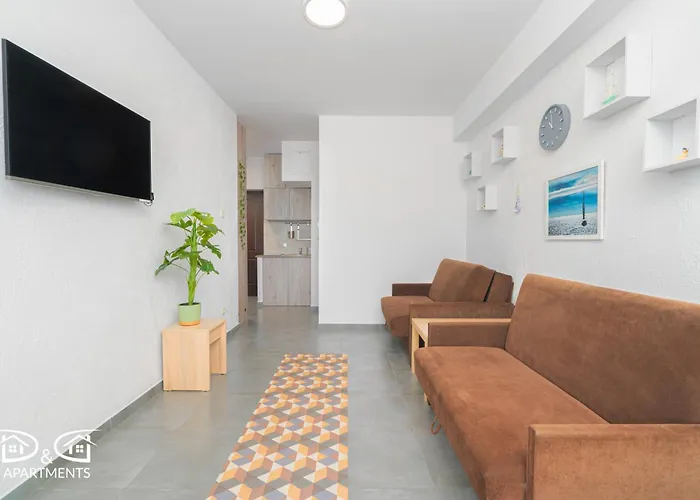 Orion Slavia D&d Miedzyzdroje